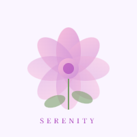 杏彩体育 Logo
